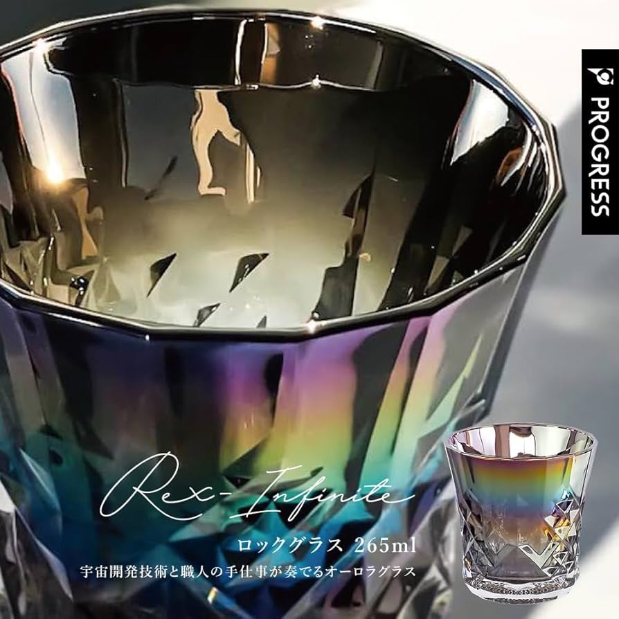 インフィニティ♾️ Bolt model 25522 | InvictaWatch.com